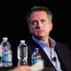 Image for article titled Bill Simmons To Host Weekly HBO Show Starting In 2016